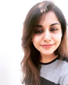 meera nandan instagram photos5643-001