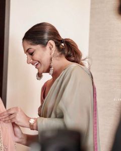 meera nandan instagram photos5643-002