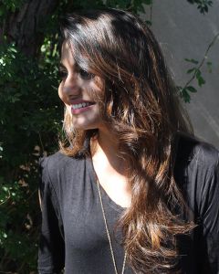 meera nandan instagram photos5643-003