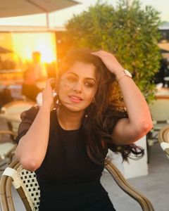 meera nandan instagram photos5643