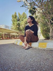 meera nandan instagram photos6743-001