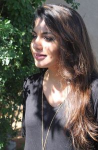 meera nandan instagram photos6743-002