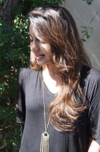 meera nandan instagram photos6743-003