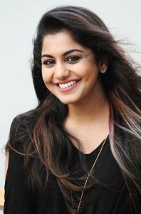 meera nandan instagram photos6743-005