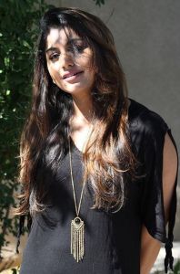 meera nandan instagram photos6743-006