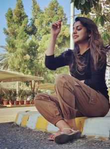 meera nandan instagram photos6743