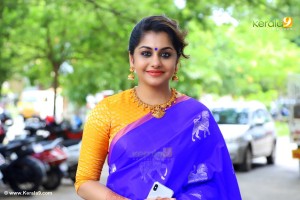 meera-nandan-latest-event-photos-196