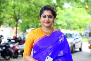 meera-nandan-latest-event-photos-246
