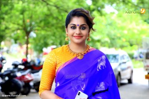 meera-nandan-latest-event-photos-353
