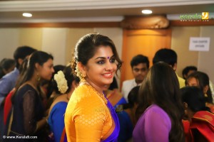meera-nandan-latest-event-photos-421