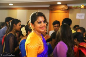 meera-nandan-latest-event-photos-551