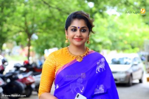 meera-nandan-latest-event-photos22