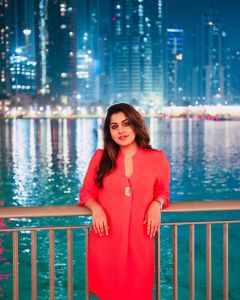 meera nandan latest images-001