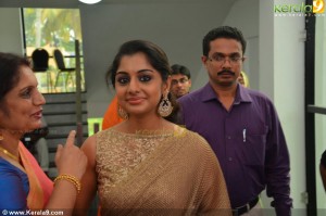 meera-nandan-latest-images-00124