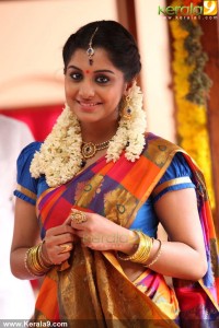 meera-nandan-latest-images-00185