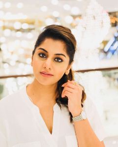 meera nandan latest images-002