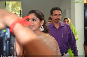 meera-nandan-latest-images-00224