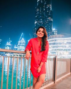 meera nandan latest images-003