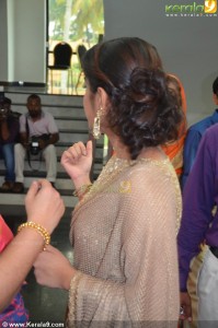 meera-nandan-latest-images-00338