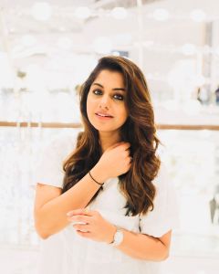 meera nandan latest images-004