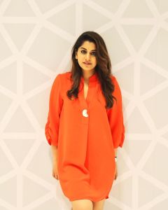meera nandan latest images-005