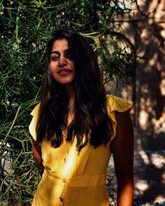 meera nandan latest images-006