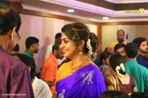 meera-nandan-latest-images-092-15