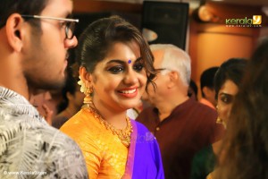 meera-nandan-latest-images-092-296