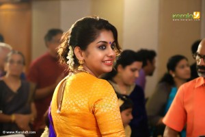 meera-nandan-latest-images-09220