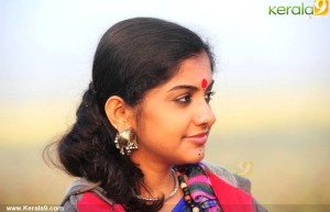 meera-nandan-latest-images-500-00232
