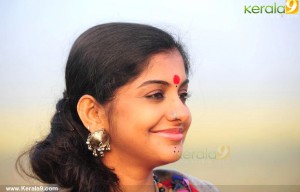 meera-nandan-latest-images-500-00352