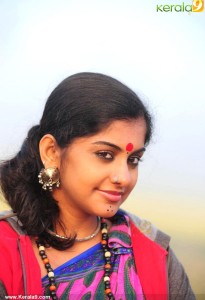 meera-nandan-latest-images-500-00410
