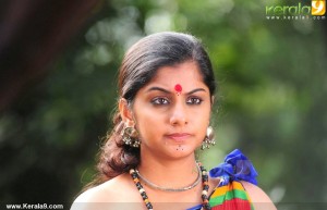 meera-nandan-latest-images-500-00583