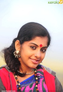 meera-nandan-latest-images-500-00632