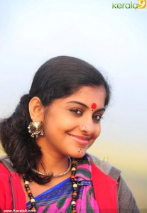 meera-nandan-latest-images-500-00741