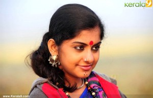 meera-nandan-latest-images-50026