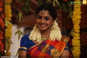 meera-nandan-latest-images91