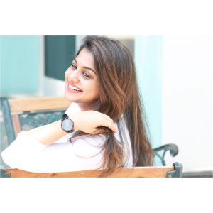 meera nandan latest photo 0130-1