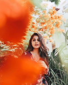 meera nandan latest photo 0130-10