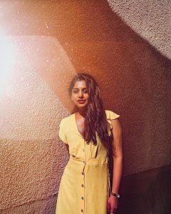 meera nandan latest photo 0130-11