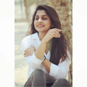 meera nandan latest photo 0130-12