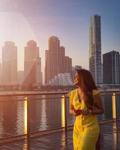 meera nandan latest photo 0130-13