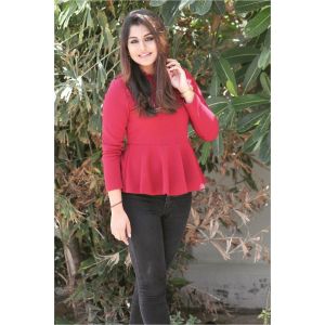 meera nandan latest photo 0130-14