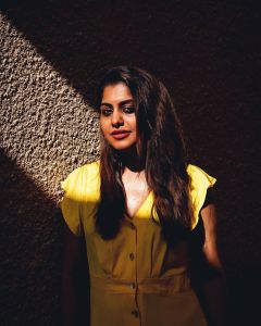 meera nandan latest photo 0130-15