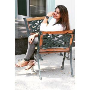 meera nandan latest photo 0130-3