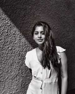 meera nandan latest photo 0130-8