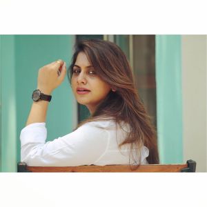 meera nandan latest photo 0130