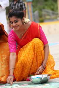 meera-nandan-latest-photos-0012