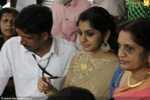meera-nandan-latest-photos-00157
