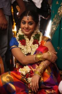 meera-nandan-latest-photos-00250